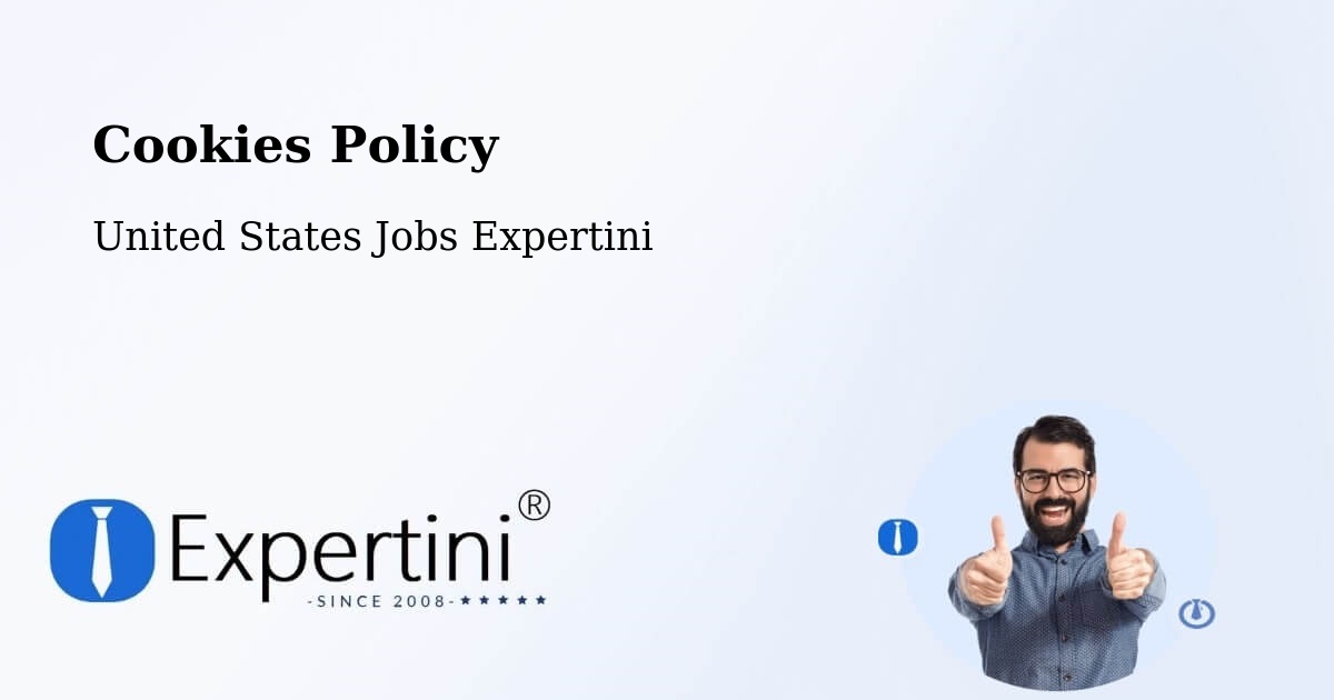 Cookie Policy – Pontiac - United States Jobs Expertini