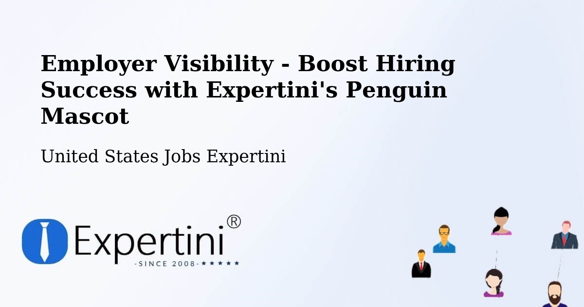 CV and Resume Visibility Optimization – Pontiac - United States Jobs Expertini